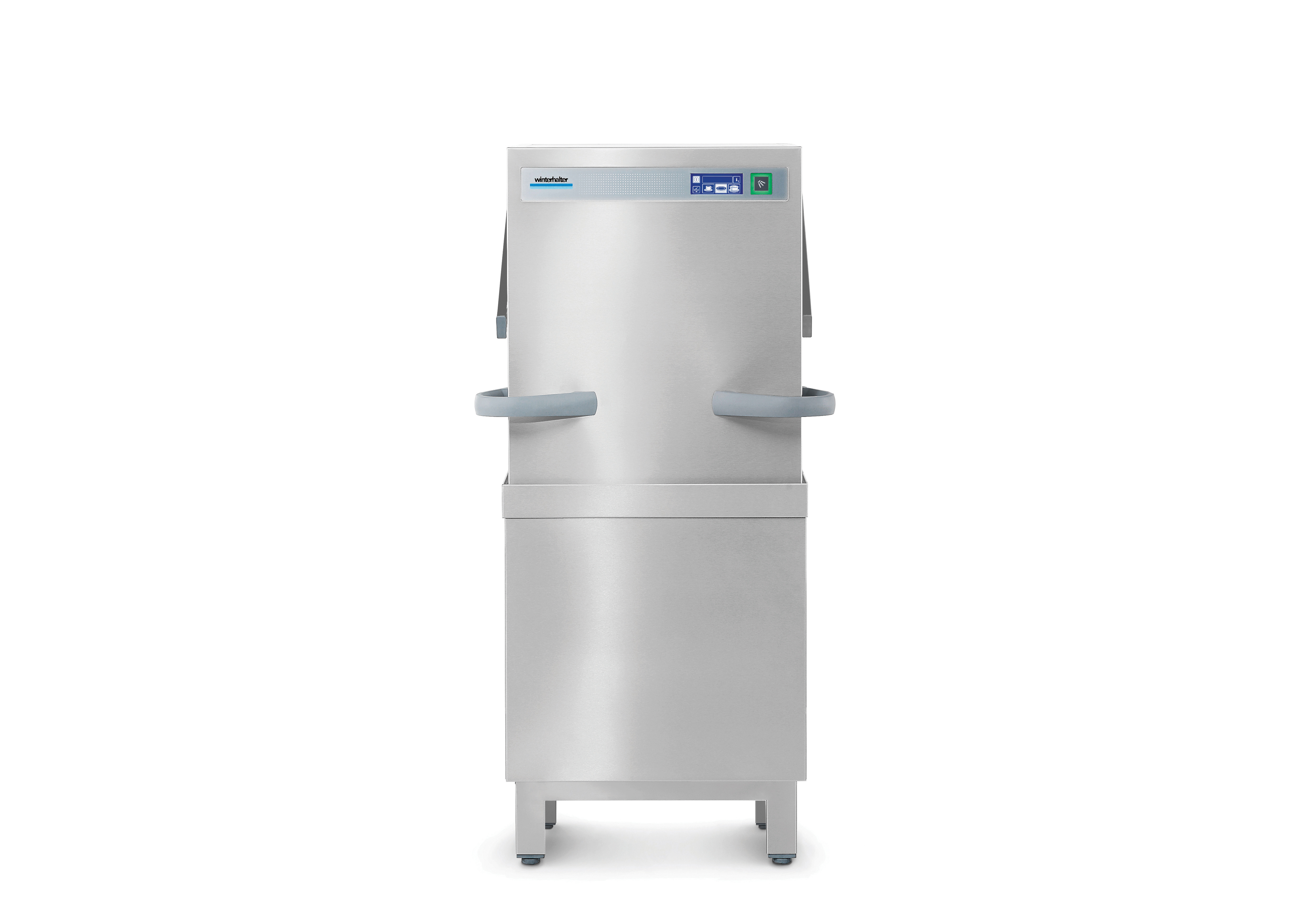 Winterhalters-PT-EnergyLight-dishwasher.jpg