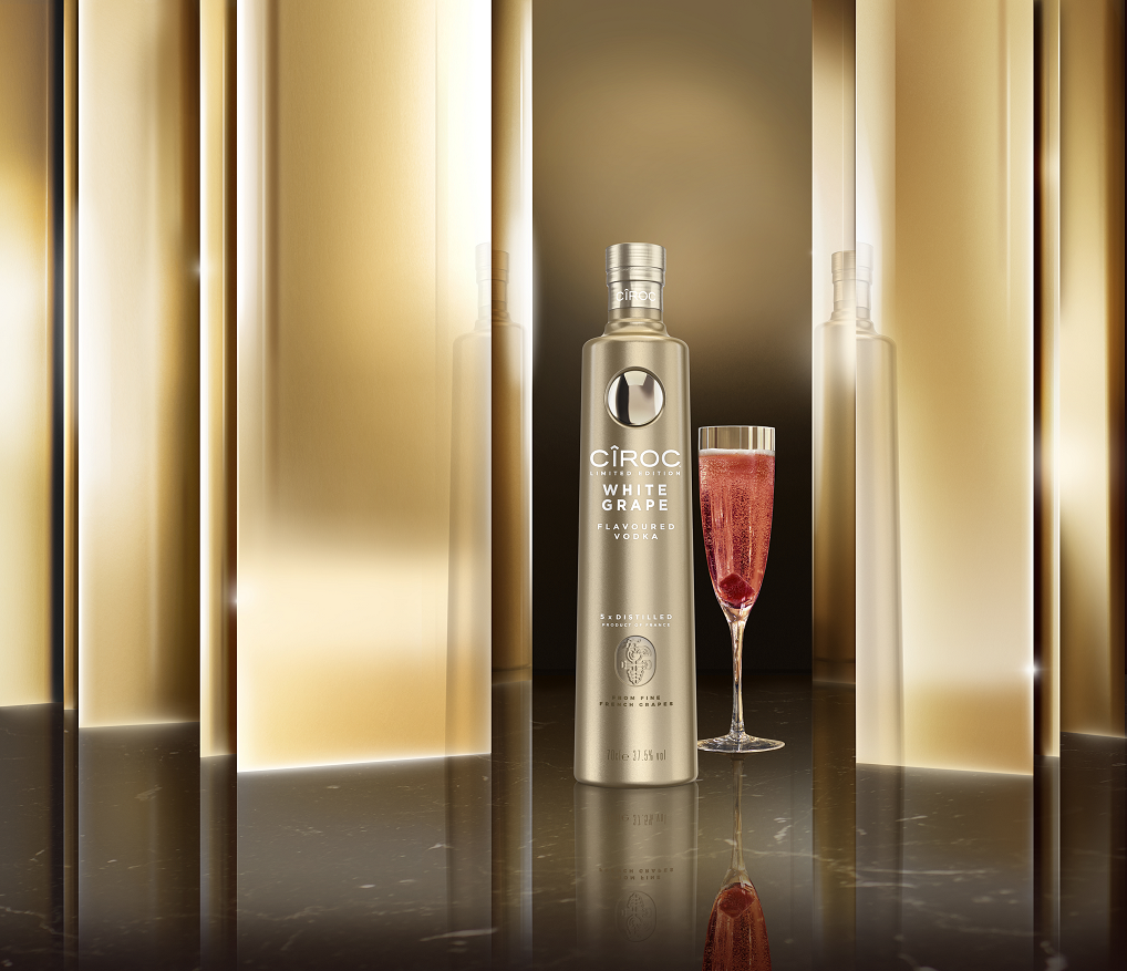 CIROC White Grape KV_Landscape_ROW_Kir Royale.png