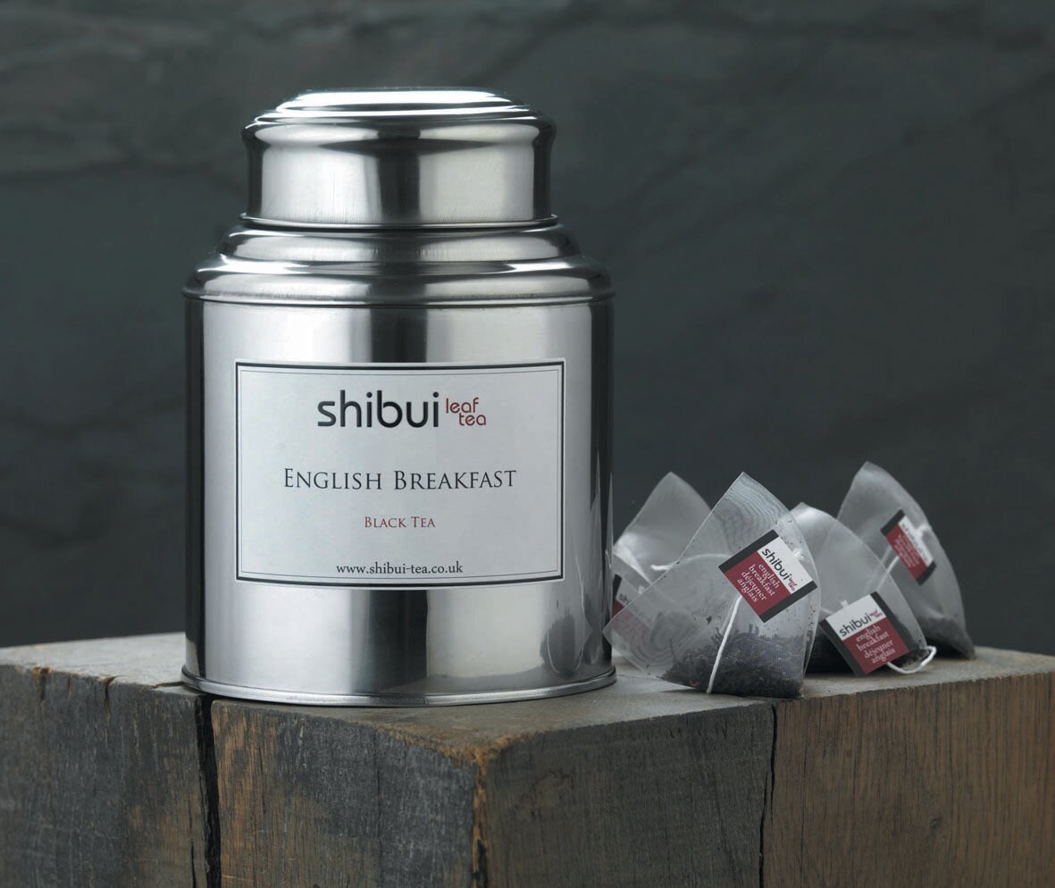 Breakfast beverages - Shibui.jpg