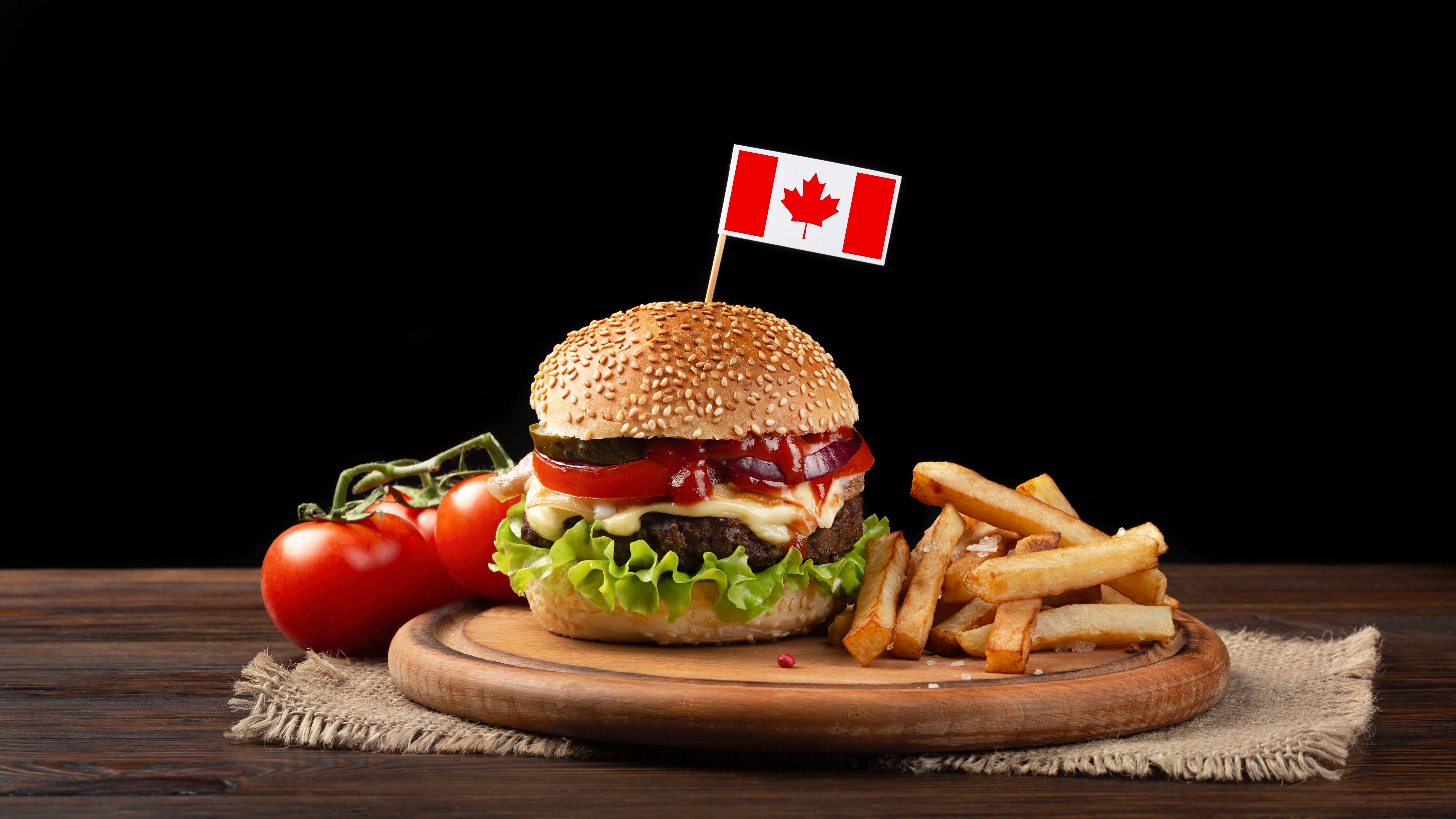 shutterstock_1354049141canada.jpg