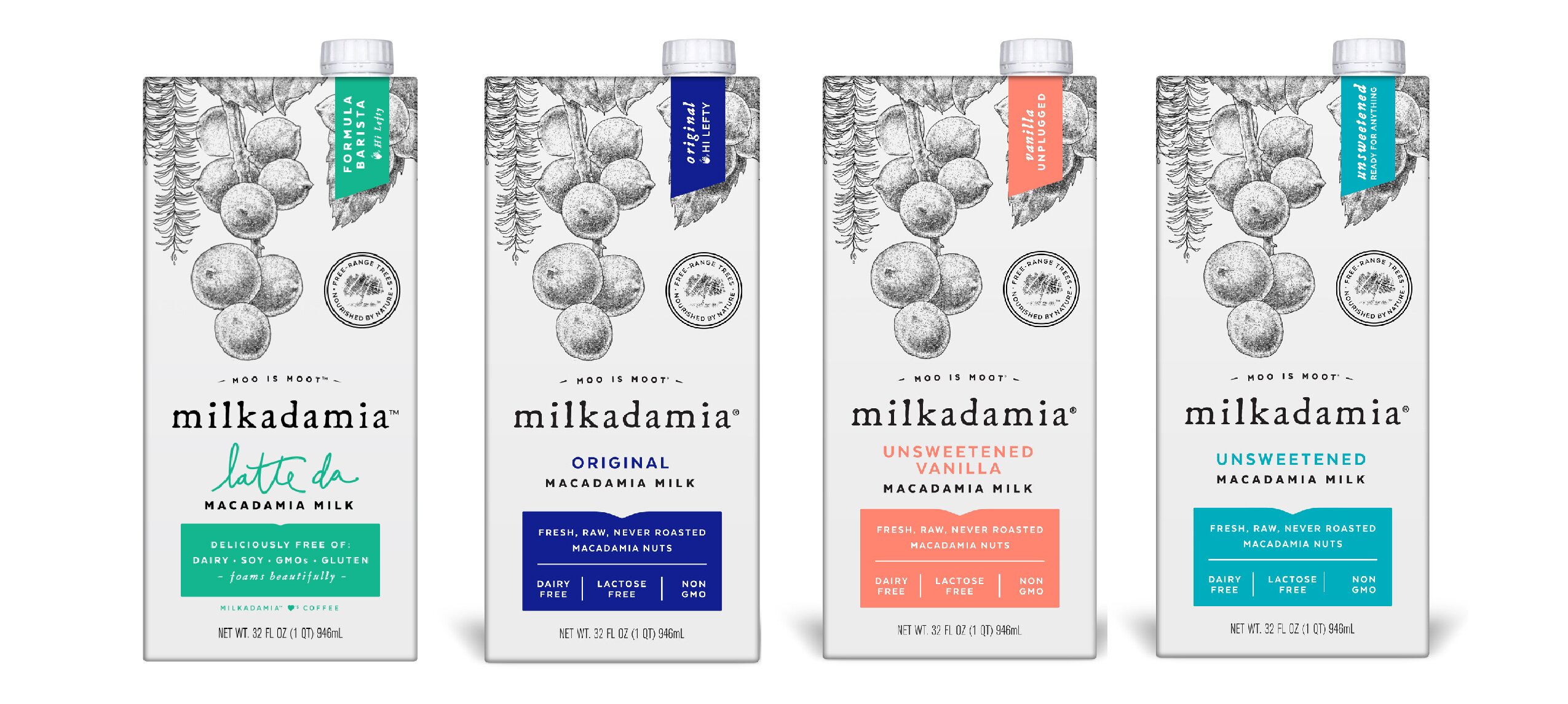 Milkadamia.jpg