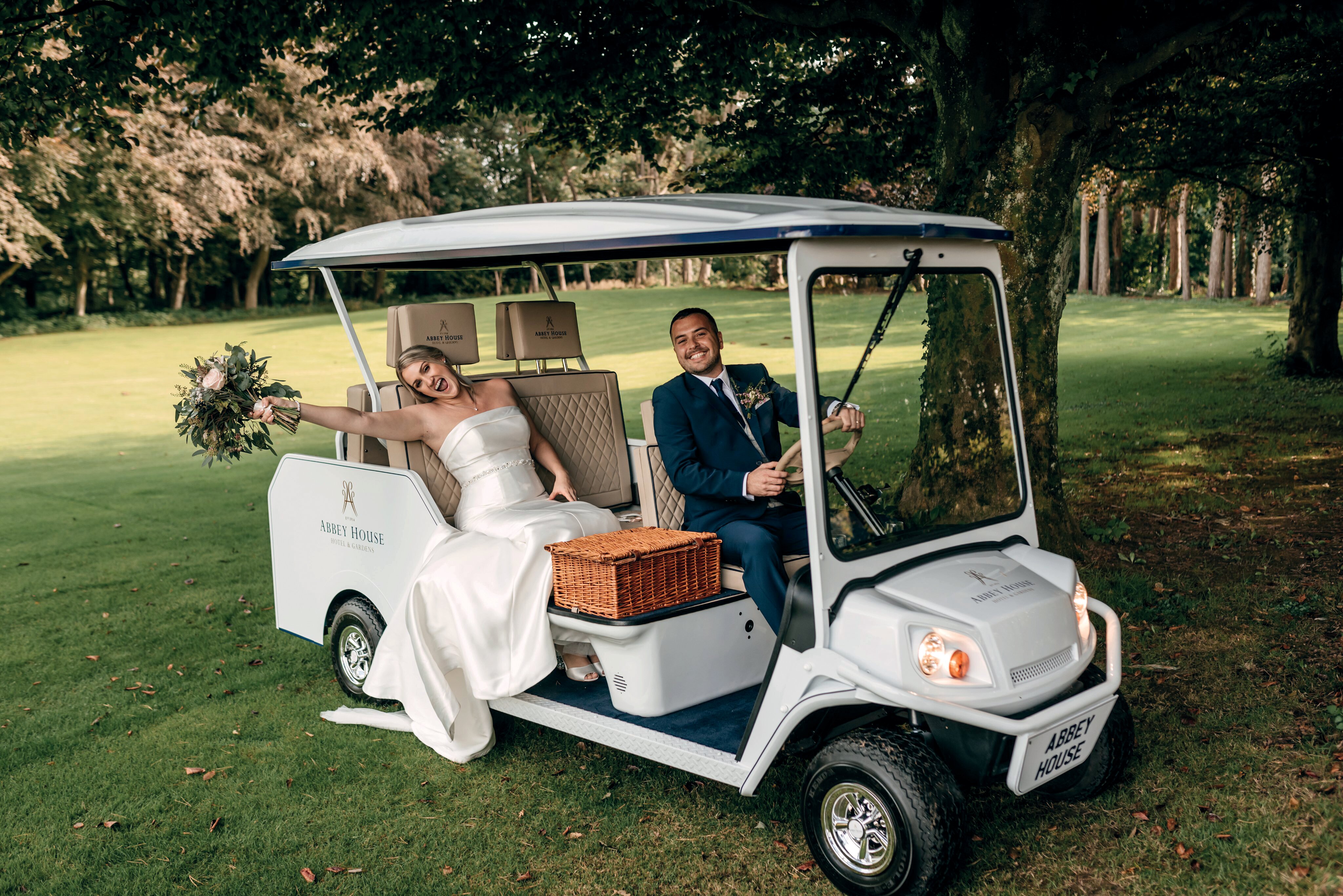 Golf cart2.jpg