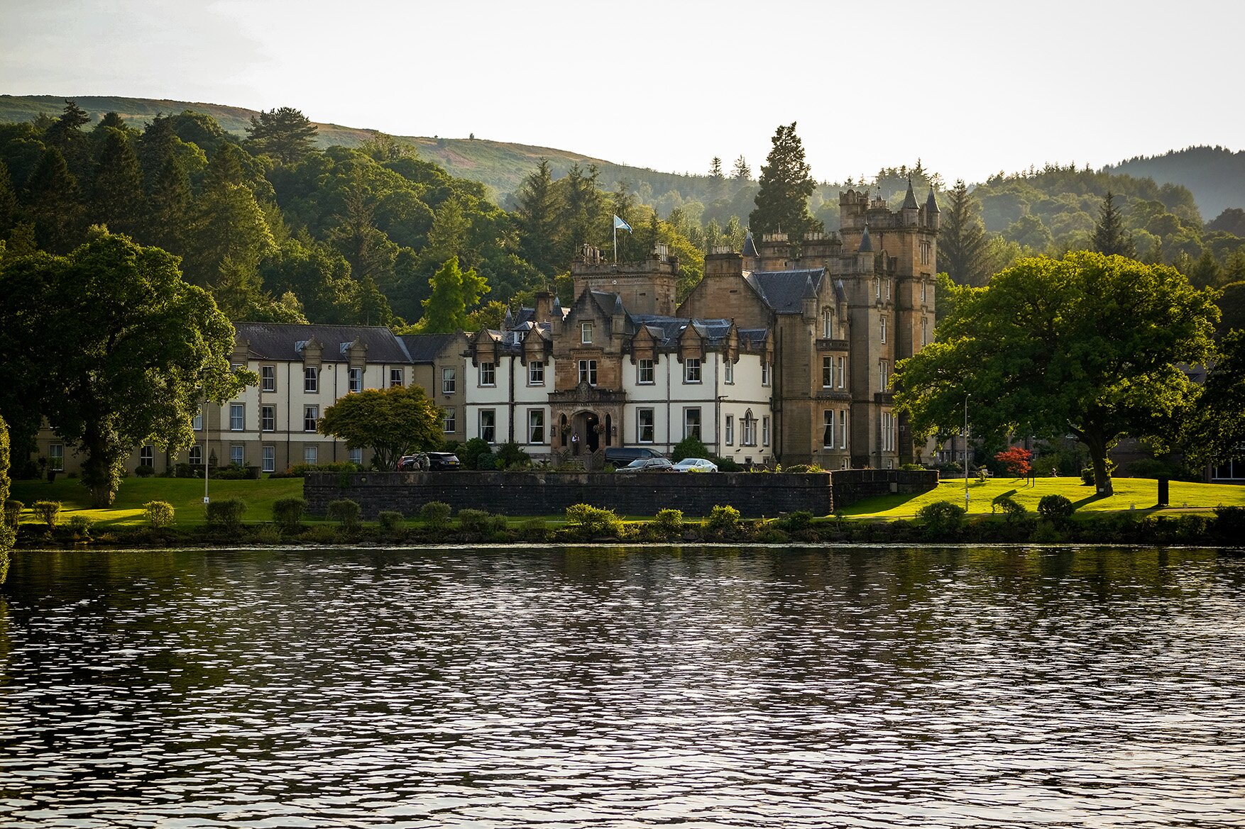 Cameron House exterior.jpg