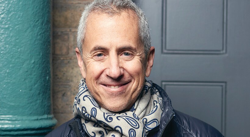 Danny Meyer.jpg