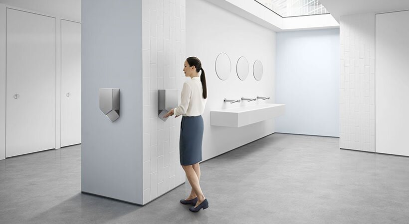 Dyson Airblade 9kj.jpg