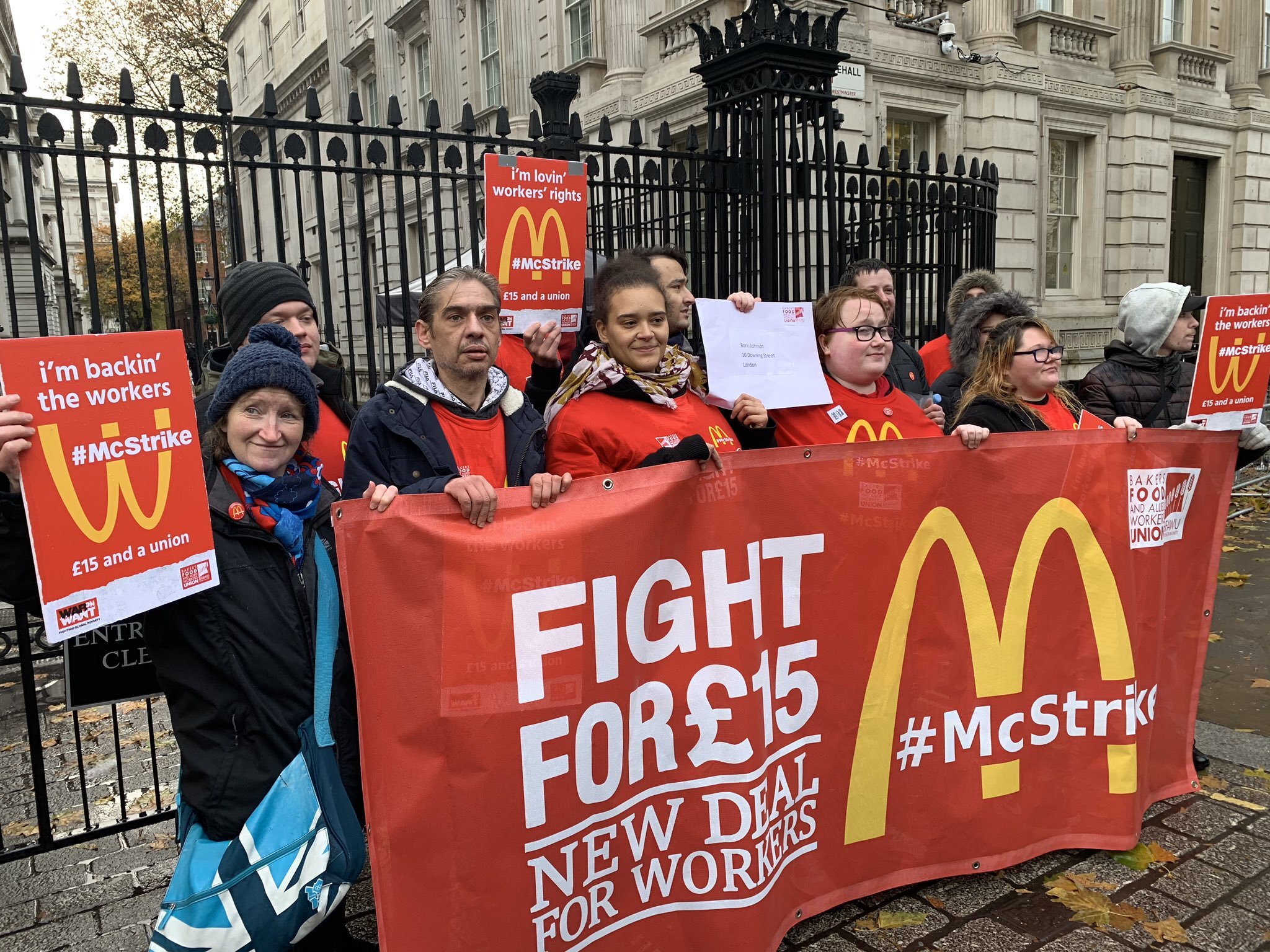 McStrike pic 2.jpg