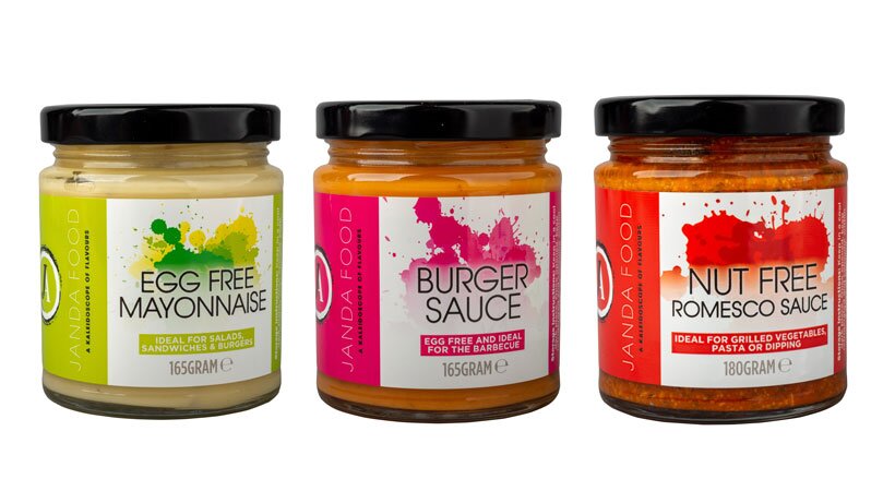 Janda-Sauces.jpg