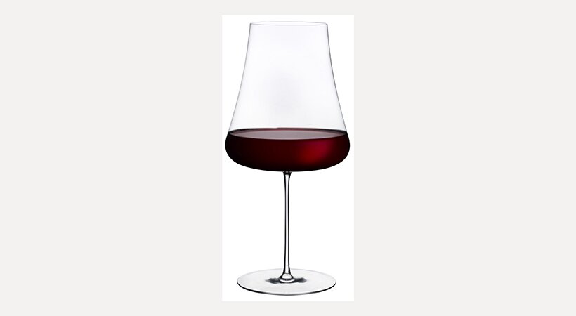 Stem-Zero-red-wine-glass-available-from-Parsley-in-Time.jpg