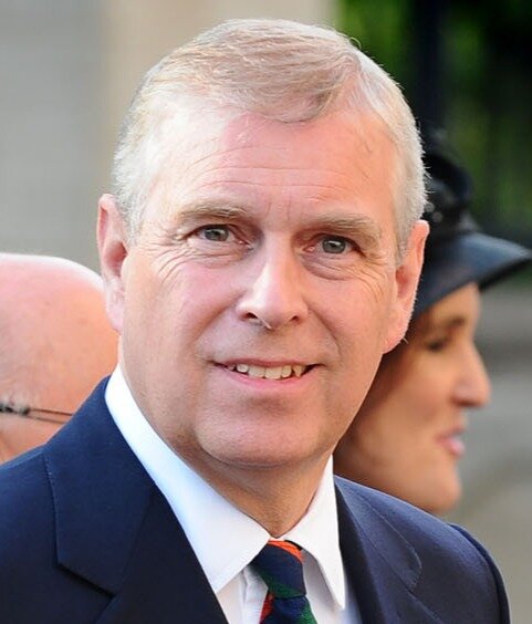 Prince_Andrew_August_2014_(cropped).jpg