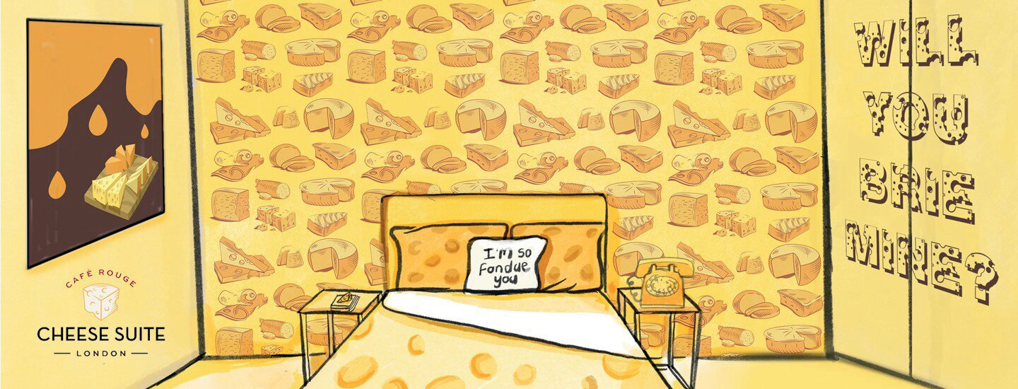 Cheese suite.jpg