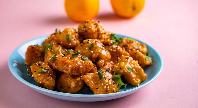 Wing Yip Chinese Orange Chicken.jpg