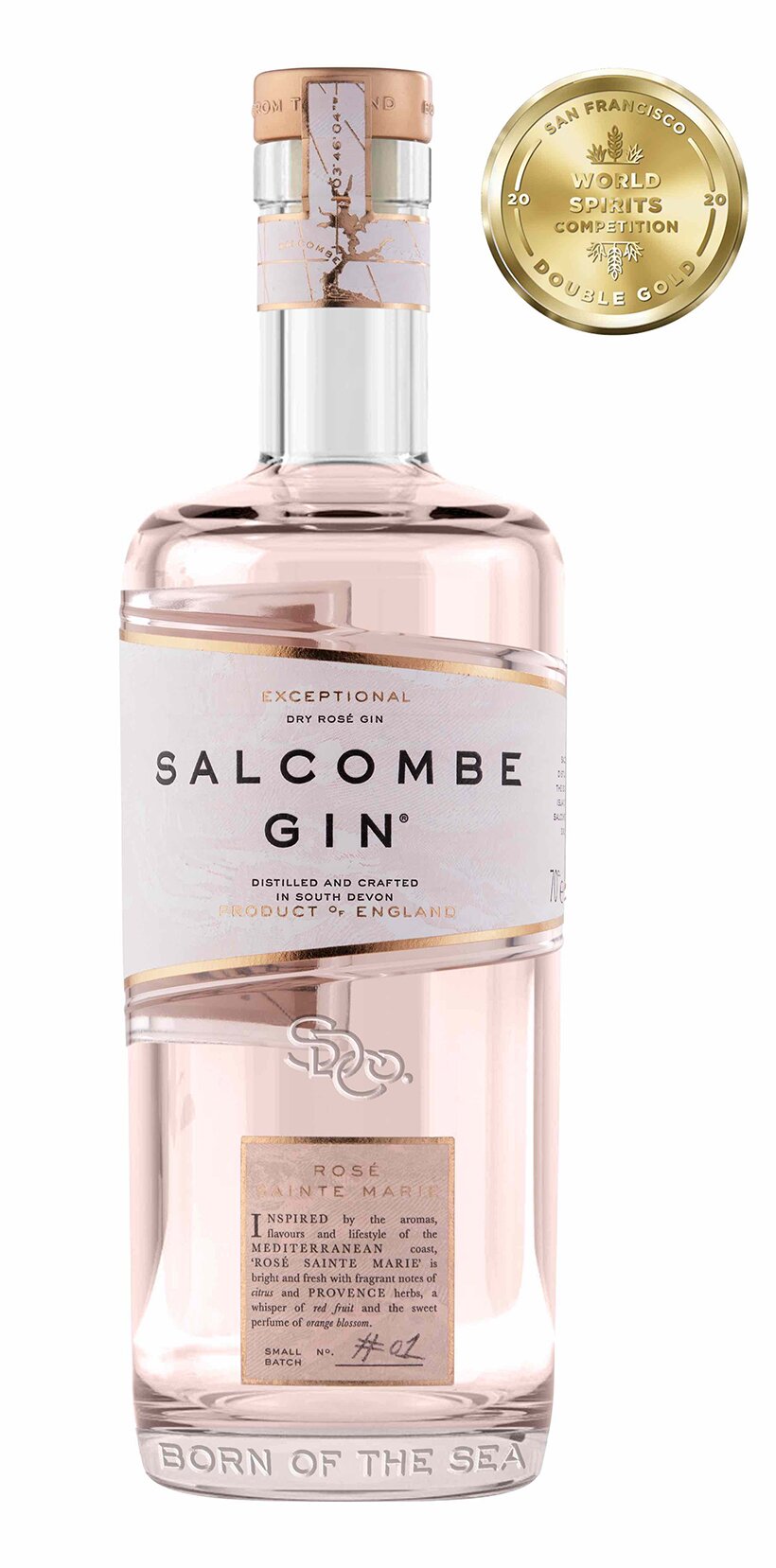 Salcombe Gin Sainte Marie.jpg