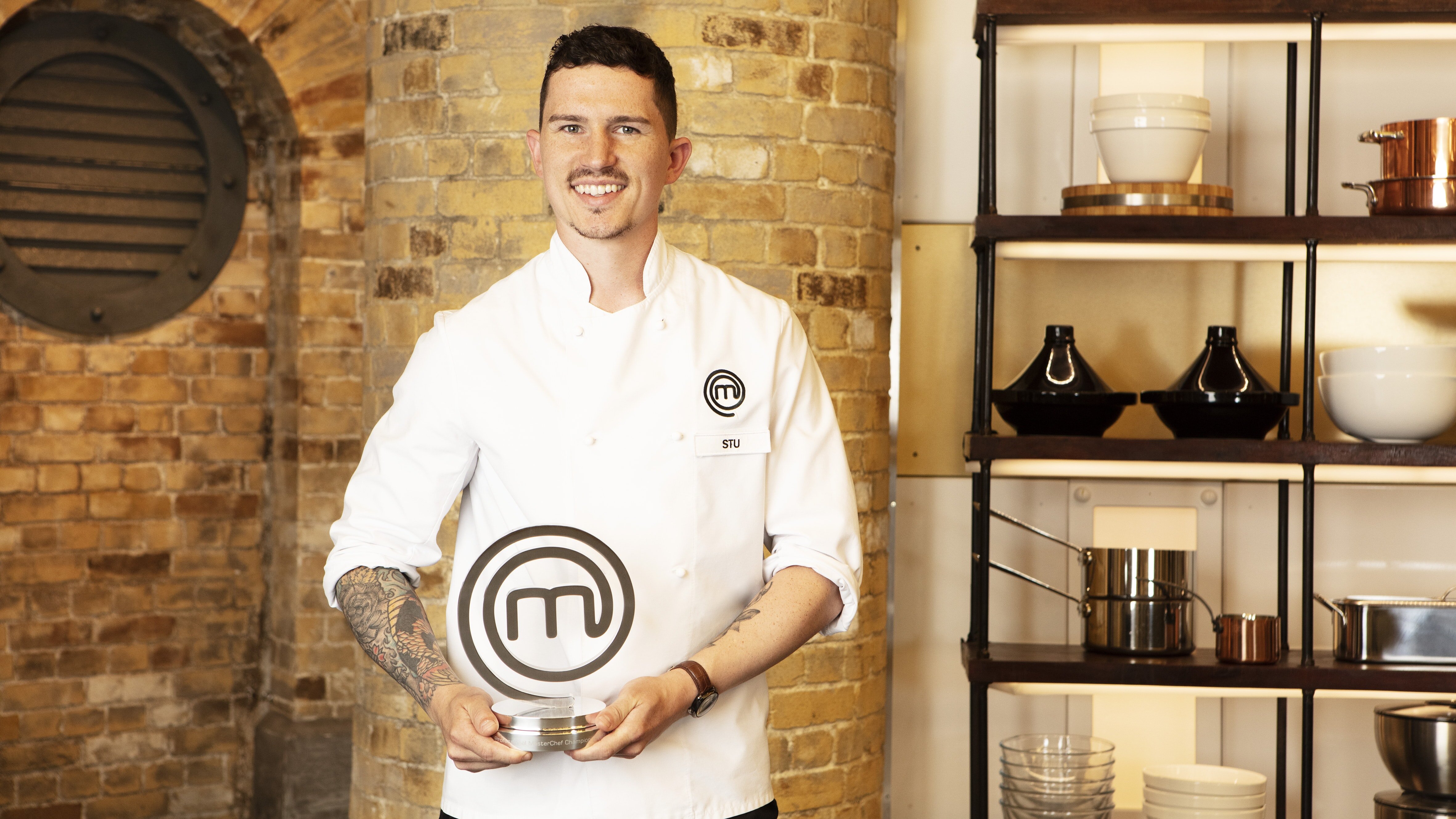 SD0 MasterChef The Professionals winnner 2019 Stu Deeley.jpg