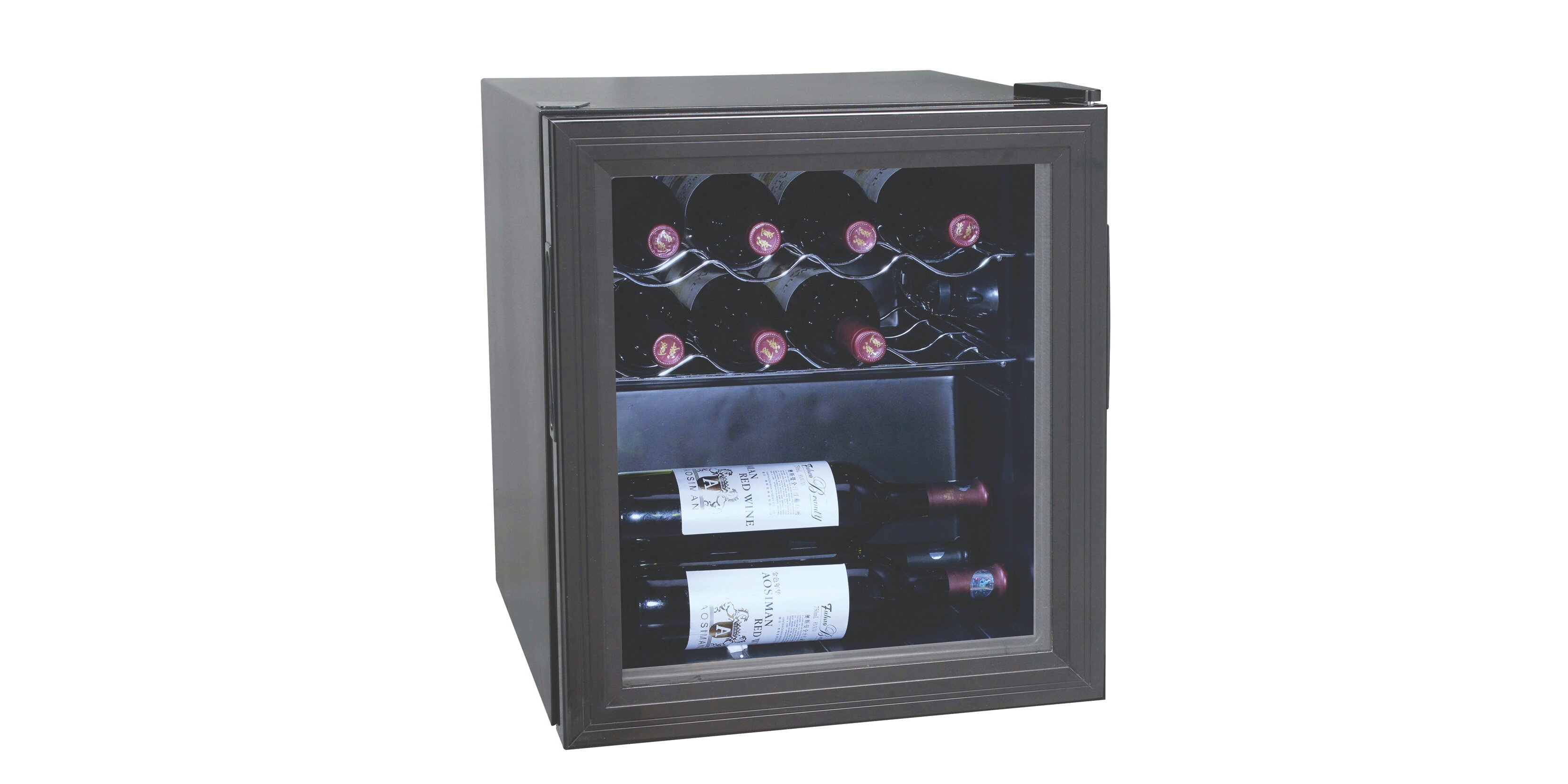 Polar CE203 wine chiller