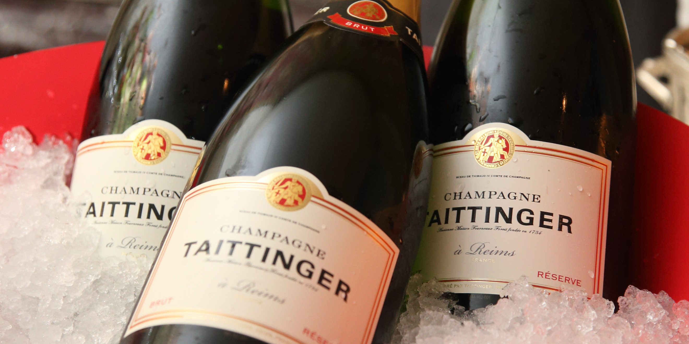 Champagne taittinger.jpg