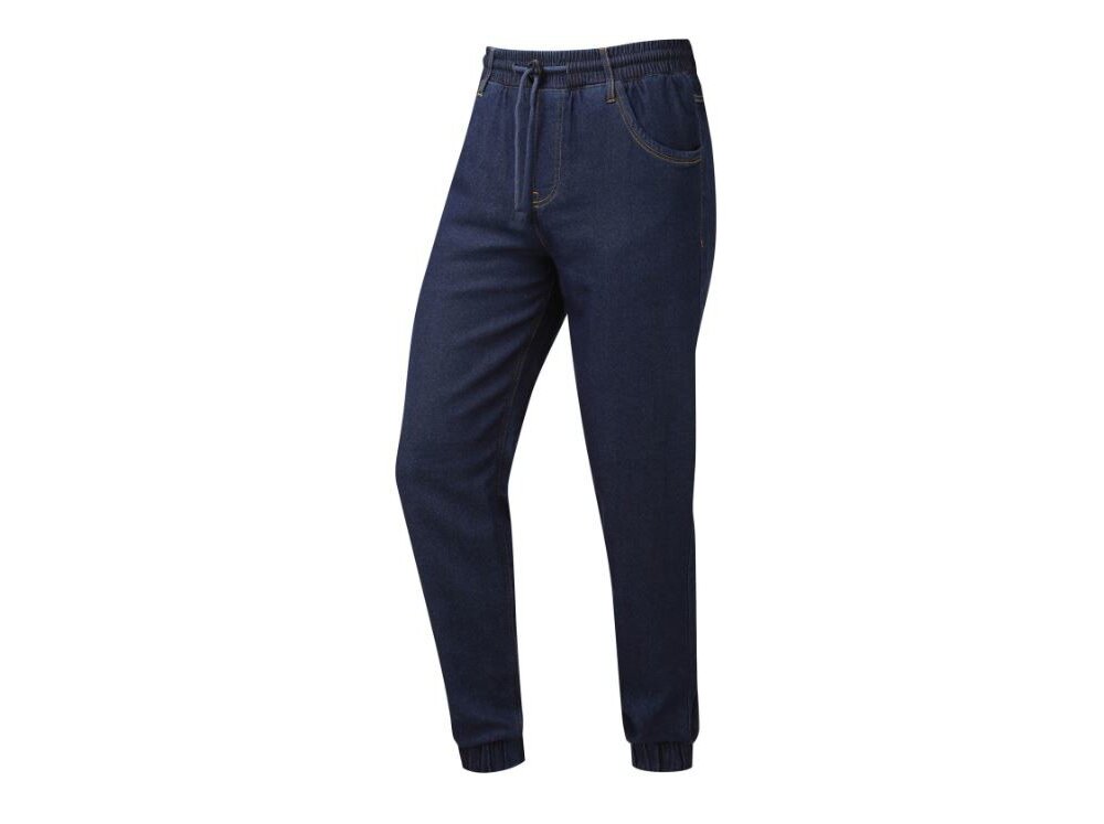 Chef’s Artizan Jogger Bottoms