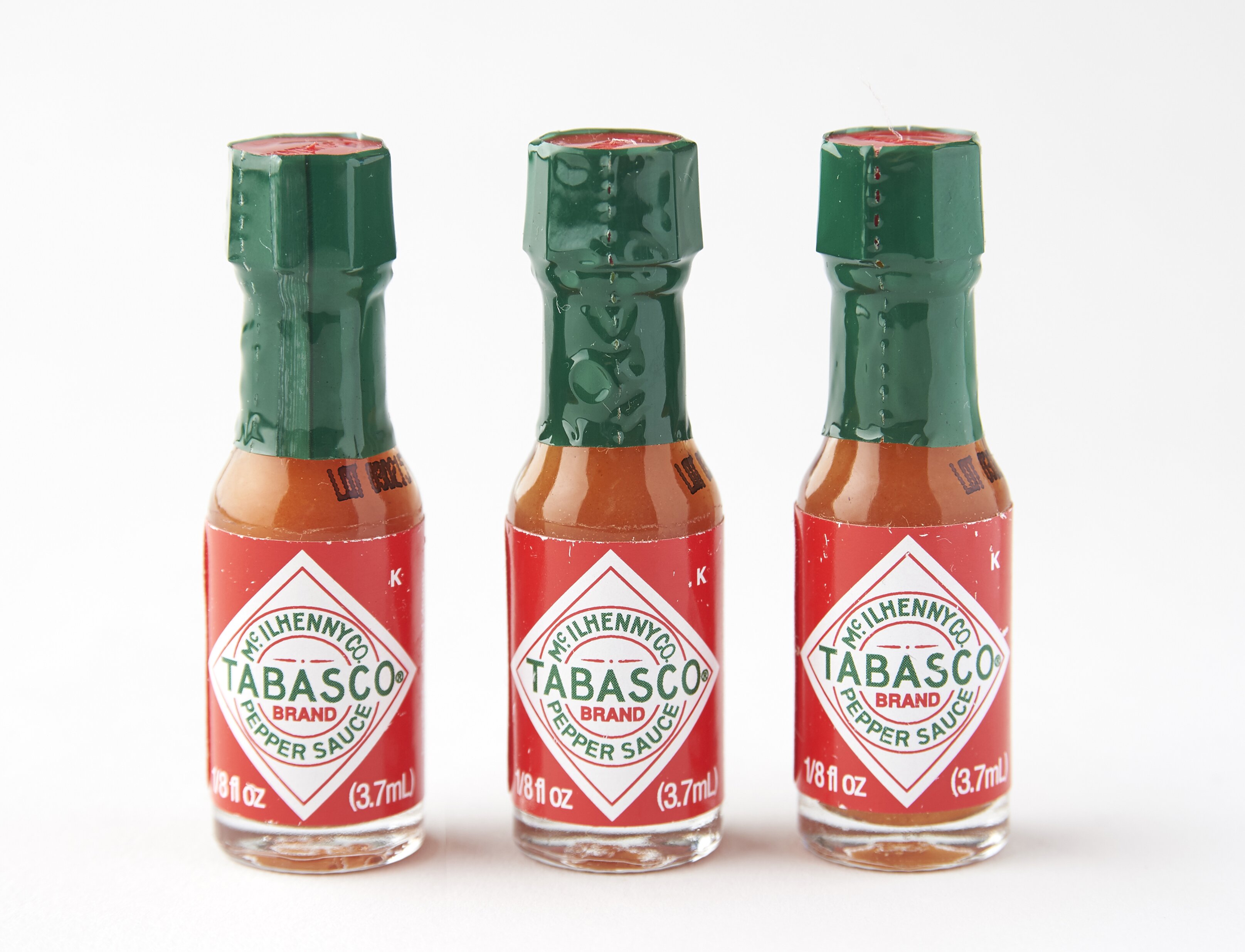 Tabasco