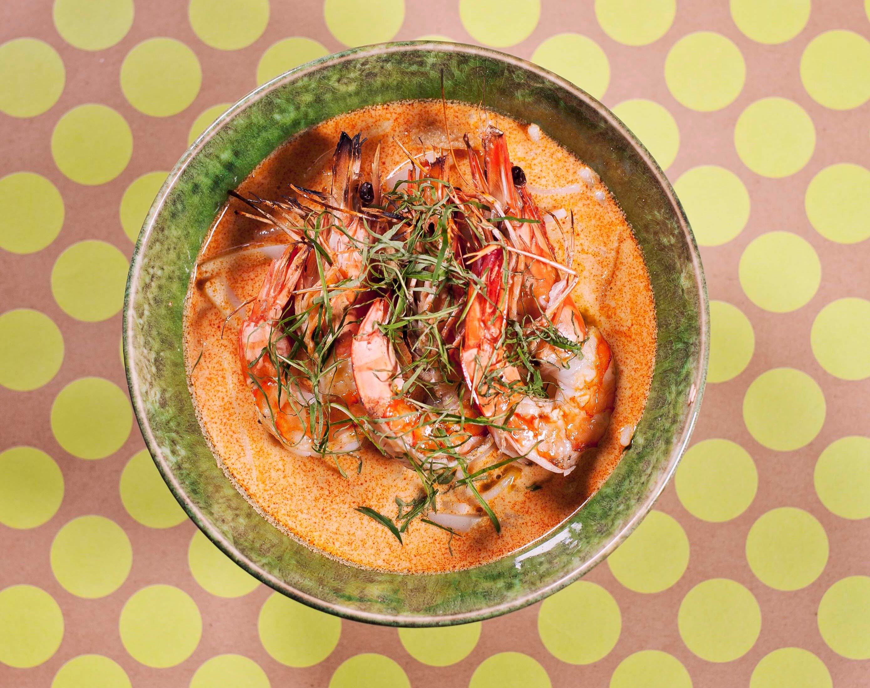 Singapore Roxy Laksa.jpg