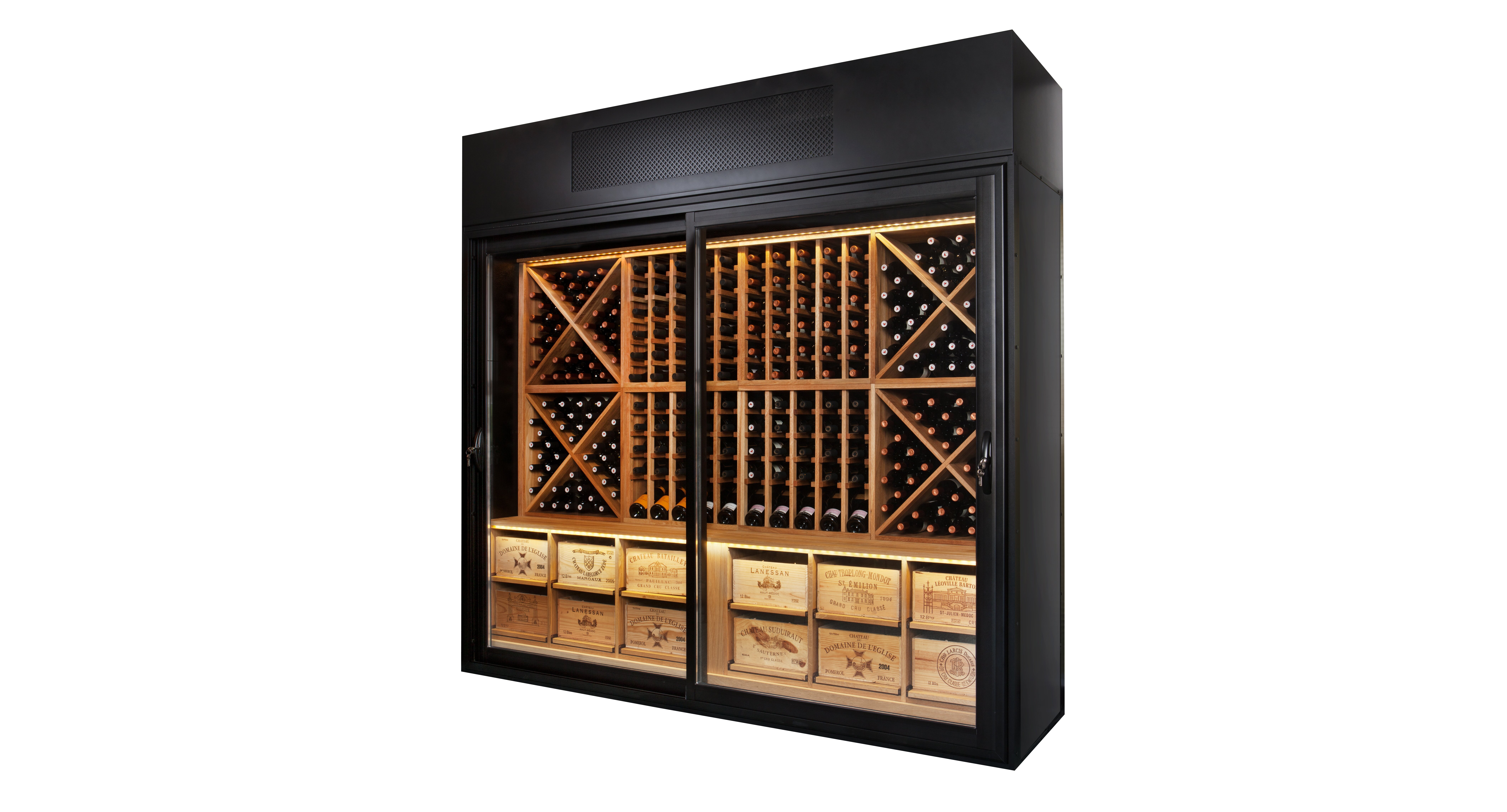 WineWall