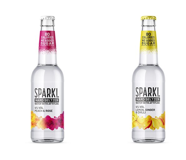 Sparkl