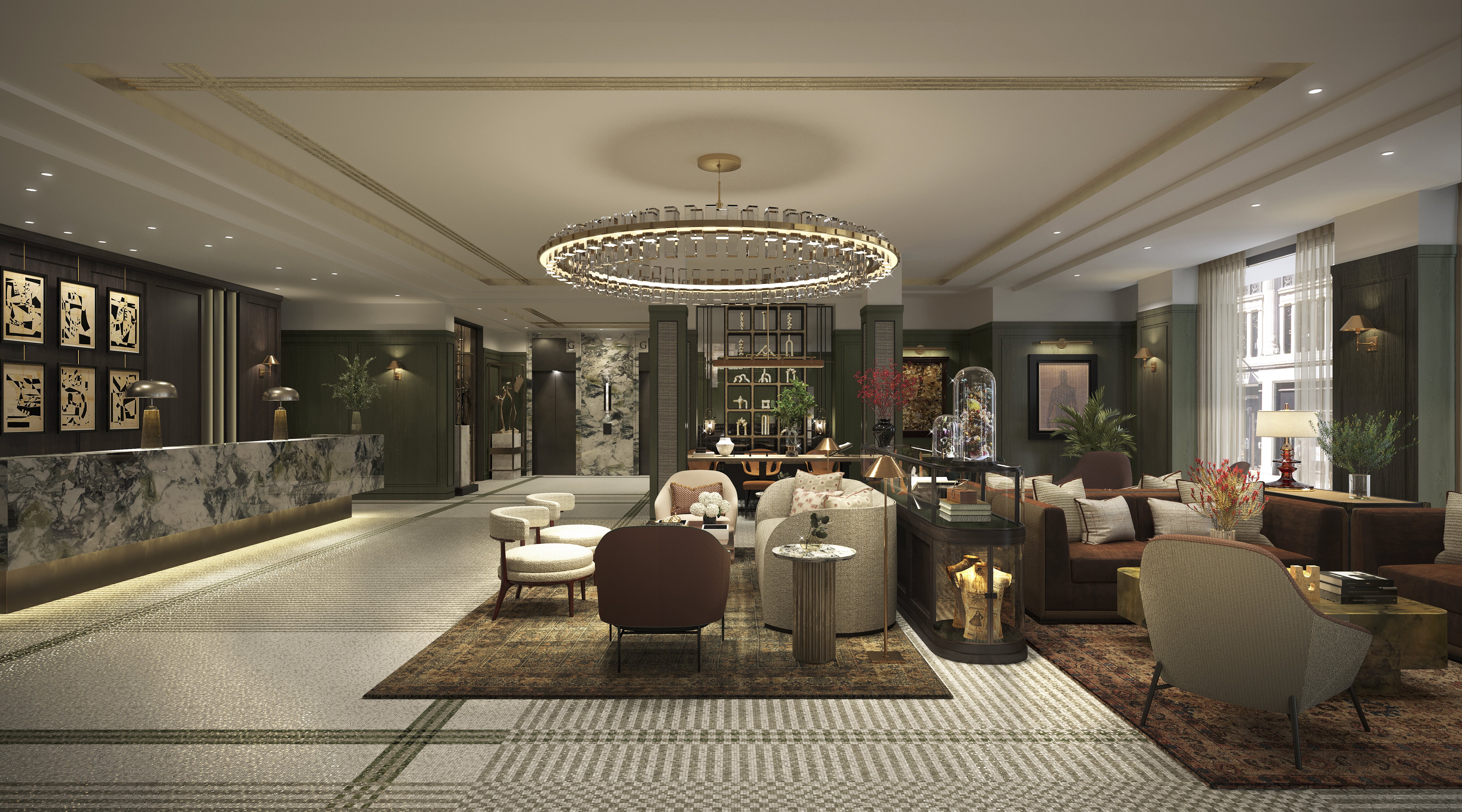 The St. Regis London Rendering .jpg