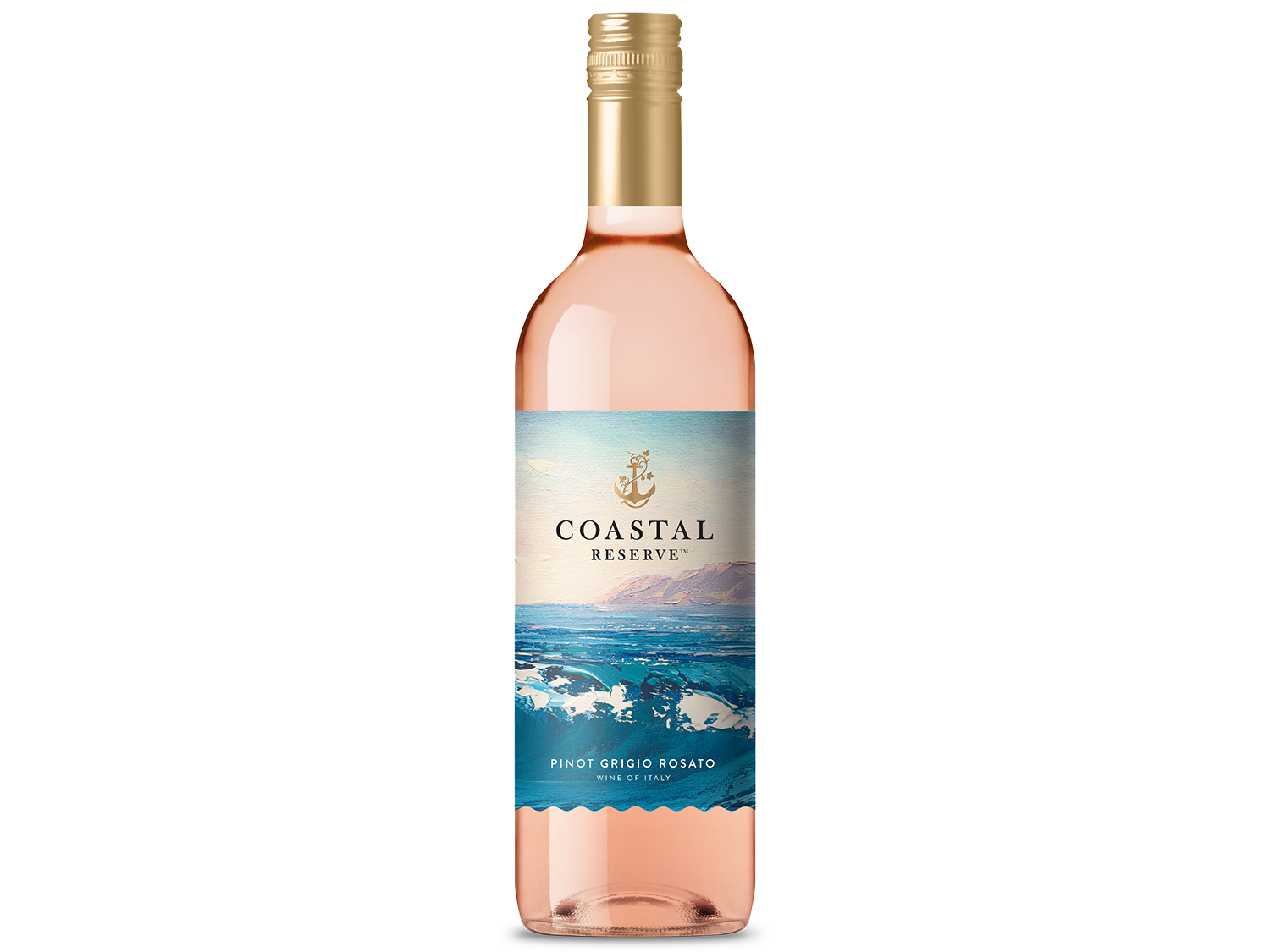 Treasury Wine Estates Rosato