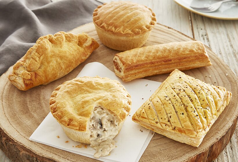 Wrights vegan savoury pastry.jpg