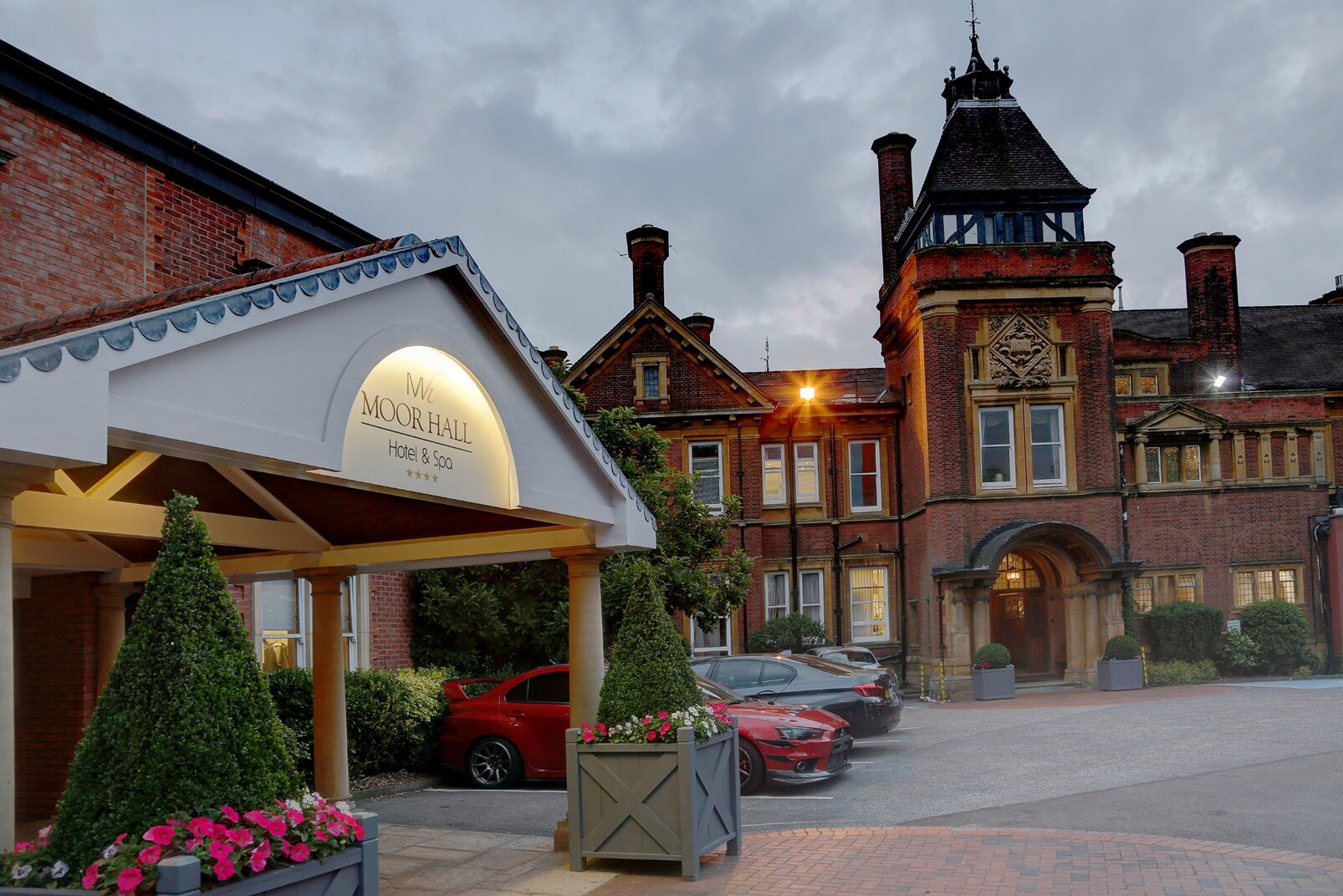 Moor Hall Hotel & Spa, Birmingham.jpg